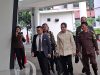 Penyidik Jaksa Agung Muda Tindak Pidana Khusus (Jampidsus) Kejaksaan Agung terus menyelidiki dugaan korupsi dalam proyek pengadaan laptop berbasis ChromeOS di Kementerian Pendidikan, Kebudayaan, Riset, dan Teknologi (Kemendikbudristek) senilai Rp9,3 triliun.
