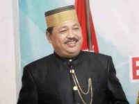 Ketua Umum Pengurus Besar Perkumpulan Olahraga Domino Indonesia (PB PORDI), Andi Jamaro Dulung, mengumumkan bahwa domino segera diakui sebagai cabang olahraga resmi di Indonesia. Hal ini disampaikan dalam rangkaian peringatan Hari Jadi ke-66 Kabupaten Luwu, Jumat (4/7/2025).
