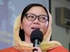 Pengurus Besar Nahdlatul Ulama (PBNU) menyambut positif pembahasan Rancangan Undang-Undang (RUU) tentang Badan Pembinaan Ideologi Pancasila (BPIP) yang saat ini tengah bergulir di Badan Legislasi (Baleg) DPR RI. RUU ini dinilai penting sebagai upaya memperkuat peran BPIP dalam membumikan nilai-nilai Pancasila di tengah kehidupan berbangsa.