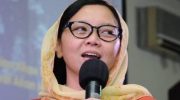 Pengurus Besar Nahdlatul Ulama (PBNU) menyambut positif pembahasan Rancangan Undang-Undang (RUU) tentang Badan Pembinaan Ideologi Pancasila (BPIP) yang saat ini tengah bergulir di Badan Legislasi (Baleg) DPR RI. RUU ini dinilai penting sebagai upaya memperkuat peran BPIP dalam membumikan nilai-nilai Pancasila di tengah kehidupan berbangsa.