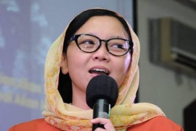 Pengurus Besar Nahdlatul Ulama (PBNU) menyambut positif pembahasan Rancangan Undang-Undang (RUU) tentang Badan Pembinaan Ideologi Pancasila (BPIP) yang saat ini tengah bergulir di Badan Legislasi (Baleg) DPR RI. RUU ini dinilai penting sebagai upaya memperkuat peran BPIP dalam membumikan nilai-nilai Pancasila di tengah kehidupan berbangsa.