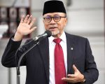 Pemerintah terus mengembangkan skema operasional bagi Koperasi Desa/Kelurahan Merah Putih atau Kopdes Merah Putih yang baru diresmikan. Menteri Koordinator Bidang Pangan Zulkifli Hasan mengungkapkan bahwa Kementerian BUMN dan Badan Pengelola Investasi Daya Anagata Nusantara (BPI Danantara) tengah menyempurnakan model bisnis dan petunjuk teknis (juknis) koperasi tersebut.