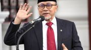 Pemerintah terus mengembangkan skema operasional bagi Koperasi Desa/Kelurahan Merah Putih atau Kopdes Merah Putih yang baru diresmikan. Menteri Koordinator Bidang Pangan Zulkifli Hasan mengungkapkan bahwa Kementerian BUMN dan Badan Pengelola Investasi Daya Anagata Nusantara (BPI Danantara) tengah menyempurnakan model bisnis dan petunjuk teknis (juknis) koperasi tersebut.
