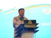 Menteri Koordinator Bidang Politik, Hukum, dan Keamanan (Menkopolhukam) Budi Gunawan memastikan bahwa kebijakan pemblokiran sementara terhadap rekening dormant oleh Pusat Pelaporan dan Analisis Transaksi Keuangan (PPATK) tidak akan mengganggu hak-hak masyarakat.