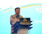 Menteri Koordinator Bidang Politik, Hukum, dan Keamanan (Menkopolhukam) Budi Gunawan memastikan bahwa kebijakan pemblokiran sementara terhadap rekening dormant oleh Pusat Pelaporan dan Analisis Transaksi Keuangan (PPATK) tidak akan mengganggu hak-hak masyarakat.