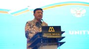 Menteri Koordinator Bidang Politik, Hukum, dan Keamanan (Menkopolhukam) Budi Gunawan memastikan bahwa kebijakan pemblokiran sementara terhadap rekening dormant oleh Pusat Pelaporan dan Analisis Transaksi Keuangan (PPATK) tidak akan mengganggu hak-hak masyarakat.