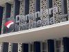 Chief Executive Officer (CEO) Badan Pengelola Investasi Danantara, Rosan Roeslani, mengungkapkan tujuan pendirian Universitas Danantara yang resmi diluncurkan pada 25 Juli 2025. Menurut Rosan, universitas ini dibentuk sebagai upaya strategis untuk meningkatkan kualitas sumber daya manusia (SDM) di lingkungan badan usaha milik negara (BUMN).