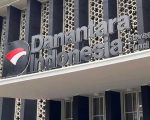 Chief Executive Officer (CEO) Badan Pengelola Investasi Danantara, Rosan Roeslani, mengungkapkan tujuan pendirian Universitas Danantara yang resmi diluncurkan pada 25 Juli 2025. Menurut Rosan, universitas ini dibentuk sebagai upaya strategis untuk meningkatkan kualitas sumber daya manusia (SDM) di lingkungan badan usaha milik negara (BUMN).