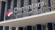 Chief Executive Officer (CEO) Badan Pengelola Investasi Danantara, Rosan Roeslani, mengungkapkan tujuan pendirian Universitas Danantara yang resmi diluncurkan pada 25 Juli 2025. Menurut Rosan, universitas ini dibentuk sebagai upaya strategis untuk meningkatkan kualitas sumber daya manusia (SDM) di lingkungan badan usaha milik negara (BUMN).
