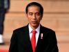 Selama dua periode pemerintahannya, Presiden Joko Widodo (Jokowi) telah mengusung berbagai janji politik dan program ambisius.