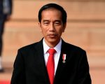 Selama dua periode pemerintahannya, Presiden Joko Widodo (Jokowi) telah mengusung berbagai janji politik dan program ambisius.