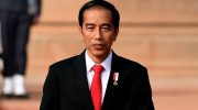 Selama dua periode pemerintahannya, Presiden Joko Widodo (Jokowi) telah mengusung berbagai janji politik dan program ambisius.