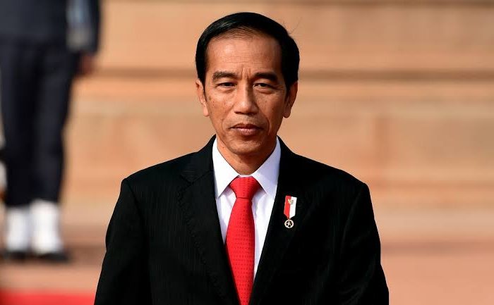 Selama dua periode pemerintahannya, Presiden Joko Widodo (Jokowi) telah mengusung berbagai janji politik dan program ambisius.