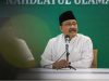 Sebanyak 143 calon guru Sekolah Rakyat dilaporkan mengundurkan diri meski sebelumnya telah dinyatakan lolos seleksi. Kementerian Sosial (Kemensos) memastikan posisi tersebut telah digantikan dan operasional sekolah tetap berjalan normal.