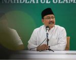Sebanyak 143 calon guru Sekolah Rakyat dilaporkan mengundurkan diri meski sebelumnya telah dinyatakan lolos seleksi. Kementerian Sosial (Kemensos) memastikan posisi tersebut telah digantikan dan operasional sekolah tetap berjalan normal.