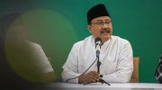 Sebanyak 143 calon guru Sekolah Rakyat dilaporkan mengundurkan diri meski sebelumnya telah dinyatakan lolos seleksi. Kementerian Sosial (Kemensos) memastikan posisi tersebut telah digantikan dan operasional sekolah tetap berjalan normal.