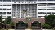 Kejaksaan Agung melalui Jaksa Agung Muda Tindak Pidana Khusus (Jampidsus) resmi menahan dua mantan pejabat Kementerian Pendidikan, Kebudayaan, Riset, dan Teknologi (Kemendikbudristek) dalam kasus dugaan korupsi pengadaan laptop Chromebook untuk program digitalisasi pendidikan tahun anggaran 2020–2022.