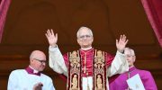 Pemimpin tertinggi Gereja Katolik dunia, Paus Leo XIV, mengeluarkan pernyataan keras terhadap serangan militer Israel di Jalur Gaza yang menewaskan puluhan warga sipil. Dalam doa mingguan di Castel Gandolfo, Minggu (20/7/2025), Paus menyerukan penghentian segera atas konflik bersenjata dan menuntut penyelesaian damai yang menghormati nilai-nilai kemanusiaan.