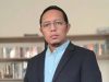 Kepala Kantor Komunikasi Kepresidenan (Presidential Communication Office/PCO), Hasan Nasbi, menanggapi wacana penyerahan lahan tidak terpakai kepada organisasi kemasyarakatan (ormas) dengan menyatakan bahwa kebijakan tersebut sejalan dengan semangat pemerintah dalam mengatasi konflik agraria dan mewujudkan keadilan.