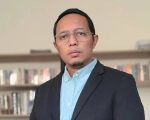 Kepala Kantor Komunikasi Kepresidenan (Presidential Communication Office/PCO), Hasan Nasbi, menanggapi wacana penyerahan lahan tidak terpakai kepada organisasi kemasyarakatan (ormas) dengan menyatakan bahwa kebijakan tersebut sejalan dengan semangat pemerintah dalam mengatasi konflik agraria dan mewujudkan keadilan.