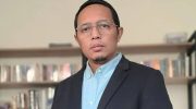 Kepala Kantor Komunikasi Kepresidenan (Presidential Communication Office/PCO), Hasan Nasbi, menanggapi wacana penyerahan lahan tidak terpakai kepada organisasi kemasyarakatan (ormas) dengan menyatakan bahwa kebijakan tersebut sejalan dengan semangat pemerintah dalam mengatasi konflik agraria dan mewujudkan keadilan.