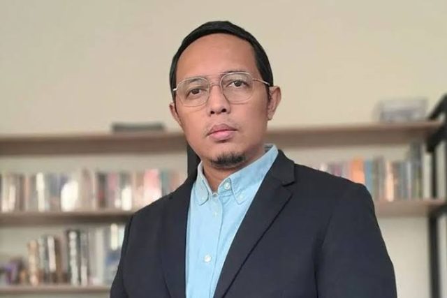 Kepala Kantor Komunikasi Kepresidenan (Presidential Communication Office/PCO), Hasan Nasbi, menanggapi wacana penyerahan lahan tidak terpakai kepada organisasi kemasyarakatan (ormas) dengan menyatakan bahwa kebijakan tersebut sejalan dengan semangat pemerintah dalam mengatasi konflik agraria dan mewujudkan keadilan.
