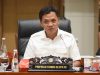Komisi III DPR RI resmi memulai rapat Panitia Kerja (Panja) untuk membahas Rancangan Undang-Undang Kitab Hukum Acara Pidana (RUU KUHAP). Ketua Komisi III, Habiburrokhman, menegaskan bahwa seluruh Daftar Inventarisasi Masalah (DIM) yang akan dibahas telah disinkronkan antara versi cetak dan digital.