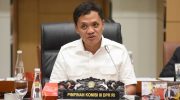 Komisi III DPR RI resmi memulai rapat Panitia Kerja (Panja) untuk membahas Rancangan Undang-Undang Kitab Hukum Acara Pidana (RUU KUHAP). Ketua Komisi III, Habiburrokhman, menegaskan bahwa seluruh Daftar Inventarisasi Masalah (DIM) yang akan dibahas telah disinkronkan antara versi cetak dan digital.