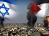 Hampir dua tahun berlalu sejak Israel melancarkan operasi militernya di sejumlah front, termasuk Gaza, Lebanon, dan Iran. Meski berhasil meruntuhkan infrastruktur Hamas dan menekan kekuatan Hizbullah, Israel justru terjebak dalam konflik berkepanjangan tanpa arah keluar yang jelas.