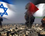 Hampir dua tahun berlalu sejak Israel melancarkan operasi militernya di sejumlah front, termasuk Gaza, Lebanon, dan Iran. Meski berhasil meruntuhkan infrastruktur Hamas dan menekan kekuatan Hizbullah, Israel justru terjebak dalam konflik berkepanjangan tanpa arah keluar yang jelas.