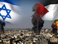 Hampir dua tahun berlalu sejak Israel melancarkan operasi militernya di sejumlah front, termasuk Gaza, Lebanon, dan Iran. Meski berhasil meruntuhkan infrastruktur Hamas dan menekan kekuatan Hizbullah, Israel justru terjebak dalam konflik berkepanjangan tanpa arah keluar yang jelas.