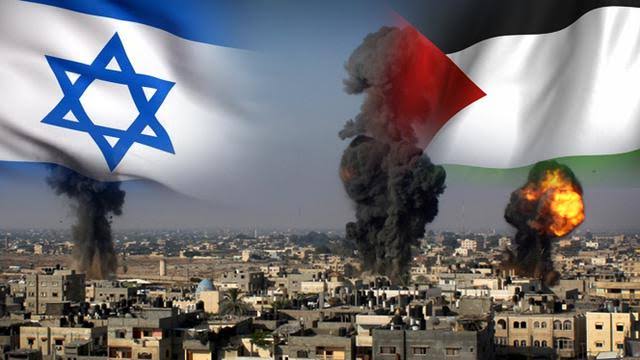 Hampir dua tahun berlalu sejak Israel melancarkan operasi militernya di sejumlah front, termasuk Gaza, Lebanon, dan Iran. Meski berhasil meruntuhkan infrastruktur Hamas dan menekan kekuatan Hizbullah, Israel justru terjebak dalam konflik berkepanjangan tanpa arah keluar yang jelas.