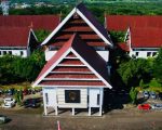 Pemerintah Provinsi Sulawesi Selatan menegaskan bahwa alokasi anggaran untuk gaji Pegawai Pemerintah dengan Perjanjian Kerja (PPPK) tahun 2026 telah dipastikan masuk dalam dokumen Rencana Pembangunan Jangka Menengah Daerah (RPJMD) 2025–2029.