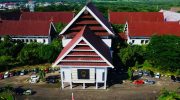 Pemerintah Provinsi Sulawesi Selatan menegaskan bahwa alokasi anggaran untuk gaji Pegawai Pemerintah dengan Perjanjian Kerja (PPPK) tahun 2026 telah dipastikan masuk dalam dokumen Rencana Pembangunan Jangka Menengah Daerah (RPJMD) 2025–2029.