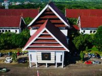 Pemerintah Provinsi Sulawesi Selatan menegaskan bahwa alokasi anggaran untuk gaji Pegawai Pemerintah dengan Perjanjian Kerja (PPPK) tahun 2026 telah dipastikan masuk dalam dokumen Rencana Pembangunan Jangka Menengah Daerah (RPJMD) 2025–2029.