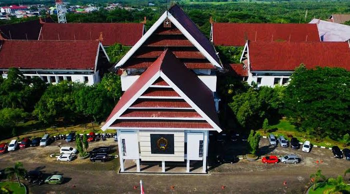 Pemerintah Provinsi Sulawesi Selatan menegaskan bahwa alokasi anggaran untuk gaji Pegawai Pemerintah dengan Perjanjian Kerja (PPPK) tahun 2026 telah dipastikan masuk dalam dokumen Rencana Pembangunan Jangka Menengah Daerah (RPJMD) 2025–2029.