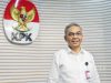 Ketua Komisi Pemberantasan Korupsi (KPK), Setyo Budiyanto, menyampaikan keprihatinannya terhadap Rancangan Undang-Undang tentang Perubahan atas Undang-Undang Nomor 8 Tahun 1981 tentang Hukum Acara Pidana (RUU KUHAP) yang saat ini tengah dibahas di DPR RI.