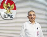 Ketua Komisi Pemberantasan Korupsi (KPK), Setyo Budiyanto, menyampaikan keprihatinannya terhadap Rancangan Undang-Undang tentang Perubahan atas Undang-Undang Nomor 8 Tahun 1981 tentang Hukum Acara Pidana (RUU KUHAP) yang saat ini tengah dibahas di DPR RI.