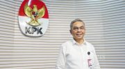 Ketua Komisi Pemberantasan Korupsi (KPK), Setyo Budiyanto, menyampaikan keprihatinannya terhadap Rancangan Undang-Undang tentang Perubahan atas Undang-Undang Nomor 8 Tahun 1981 tentang Hukum Acara Pidana (RUU KUHAP) yang saat ini tengah dibahas di DPR RI.