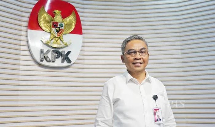 Ketua Komisi Pemberantasan Korupsi (KPK), Setyo Budiyanto, menyampaikan keprihatinannya terhadap Rancangan Undang-Undang tentang Perubahan atas Undang-Undang Nomor 8 Tahun 1981 tentang Hukum Acara Pidana (RUU KUHAP) yang saat ini tengah dibahas di DPR RI.