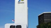 Kejaksaan Agung RI menetapkan sembilan tersangka baru dalam kasus dugaan korupsi tata kelola minyak mentah dan produk kilang yang melibatkan anak usaha PT Pertamina dan sejumlah Kontraktor Kontrak Kerja Sama (KKKS) pada periode 2018 hingga 2023.