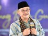 Menteri Pendidikan Dasar dan Menengah (Mendikdasmen), Abdul Mu’ti, menyatakan bahwa pendidikan gizi tidak perlu dimasukkan dalam struktur kurikulum sekolah sebagai mata pelajaran khusus. Menurutnya, pendekatan pembiasaan dan praktik langsung dalam keseharian siswa jauh lebih efektif dalam membentuk karakter dan pola hidup sehat.