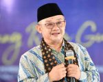 Menteri Pendidikan Dasar dan Menengah (Mendikdasmen), Abdul Mu’ti, menyatakan bahwa pendidikan gizi tidak perlu dimasukkan dalam struktur kurikulum sekolah sebagai mata pelajaran khusus. Menurutnya, pendekatan pembiasaan dan praktik langsung dalam keseharian siswa jauh lebih efektif dalam membentuk karakter dan pola hidup sehat.