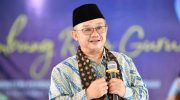 Menteri Pendidikan Dasar dan Menengah (Mendikdasmen), Abdul Mu’ti, menyatakan bahwa pendidikan gizi tidak perlu dimasukkan dalam struktur kurikulum sekolah sebagai mata pelajaran khusus. Menurutnya, pendekatan pembiasaan dan praktik langsung dalam keseharian siswa jauh lebih efektif dalam membentuk karakter dan pola hidup sehat.