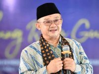 Menteri Pendidikan Dasar dan Menengah (Mendikdasmen), Abdul Mu’ti, menyatakan bahwa pendidikan gizi tidak perlu dimasukkan dalam struktur kurikulum sekolah sebagai mata pelajaran khusus. Menurutnya, pendekatan pembiasaan dan praktik langsung dalam keseharian siswa jauh lebih efektif dalam membentuk karakter dan pola hidup sehat.