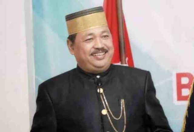 Ketua Umum Pengurus Besar Perkumpulan Olahraga Domino Indonesia (PB PORDI), Andi Jamaro Dulung, mengumumkan bahwa domino segera diakui sebagai cabang olahraga resmi di Indonesia. Hal ini disampaikan dalam rangkaian peringatan Hari Jadi ke-66 Kabupaten Luwu, Jumat (4/7/2025).