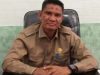 Kepala Dinas Pendidikan Pemuda dan Olahraga (Dikpora) Kabupaten Dompu, Drs. H Rifaid M.Pd.