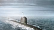 Kementerian Pertahanan (Kemhan) Republik Indonesia mengumumkan bahwa kontrak pengadaan dua kapal selam jenis Scorpene buatan Prancis telah resmi berlaku efektif. Kepala Biro Informasi Pertahanan Setjen Kemhan, Brigjen TNI Frega Ferdinand Wenas Inkiriwang, menyatakan kontrak mulai aktif sejak 23 Juli 2025.