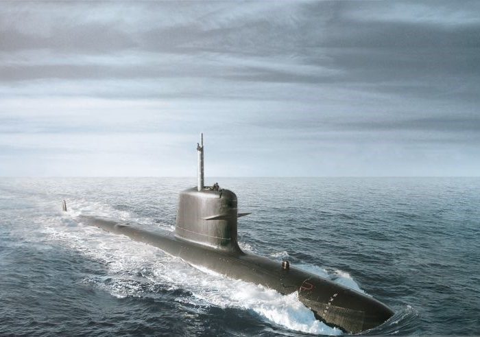 Kementerian Pertahanan (Kemhan) Republik Indonesia mengumumkan bahwa kontrak pengadaan dua kapal selam jenis Scorpene buatan Prancis telah resmi berlaku efektif. Kepala Biro Informasi Pertahanan Setjen Kemhan, Brigjen TNI Frega Ferdinand Wenas Inkiriwang, menyatakan kontrak mulai aktif sejak 23 Juli 2025.