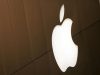 logo apple reutersrobert galbraithfile photo 1744622701425 169